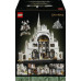LEGO Lord of the Rings Władca pierścieni: Minas Tirith™ (11377)