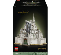 LEGO Lord of the Rings Władca pierścieni: Minas Tirith™ (11377)
