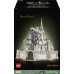 LEGO Lord of the Rings Władca pierścieni: Minas Tirith™ (11377)