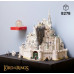 LEGO Lord of the Rings Władca pierścieni: Minas Tirith™ (11377)