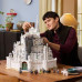 LEGO Lord of the Rings Władca pierścieni: Minas Tirith™ (11377)