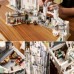 LEGO Lord of the Rings Władca pierścieni: Minas Tirith™ (11377)