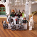 LEGO Lord of the Rings Władca pierścieni: Minas Tirith™ (11377)
