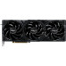 Palit GeForce RTX 5080 GamingPro OC V1 16GB GDDR7 (4710562245592)