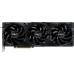 Palit GeForce RTX 5080 GamingPro OC V1 16GB GDDR7 (4710562245592)