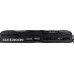 Palit GeForce RTX 5080 GamingPro OC V1 16GB GDDR7 (4710562245592)