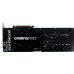 Palit GeForce RTX 5080 GamingPro OC V1 16GB GDDR7 (4710562245592)