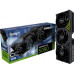 Palit GeForce RTX 5080 GamingPro OC V1 16GB GDDR7 (4710562245592)