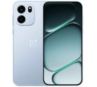 OnePlus Nord CE 6 5G 8/256GB Blue (69218156319720)
