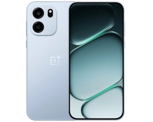 OnePlus Nord CE 6 5G 8/256GB Blue (69218156319720)