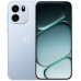 OnePlus Nord CE 6 5G 8/256GB Blue (69218156319720)