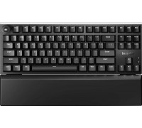 be quiet! Light Mount Silent Tactile TKL be quiet! Silent V2 Tactile (BT006US)
