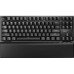 be quiet! Light Mount Silent Tactile TKL be quiet! Silent V2 Tactile (BT006US)