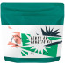 Bracia Ziółkowscy - kawa ziarnista Kenia Rung'eto Kii Washed Filter 250 g (2101012868)