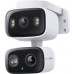 TP-Link IPcam Tapo C246D (1296P 2k) (Tapo C246D (EU))