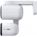 TP-Link IPcam Tapo C246D (1296P 2k) (Tapo C246D (EU))