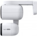 TP-Link IPcam Tapo C246D (1296P 2k) (Tapo C246D (EU))