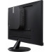 Mini PC Asus Chromebox CHROMEBOX6-S3006UN Intel Core 3 100U 8 GB DDR5-SDRAM SSD ChromeOS Mini PC Black (90MS03H1-M00010)