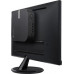 Mini PC Asus Chromebox CHROMEBOX6-S3006UN Intel Core 3 100U 8 GB DDR5-SDRAM SSD ChromeOS Mini PC Black (90MS03H1-M00010)