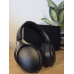 FiiO X Jade Audio JN3 black -  (6953175741824)