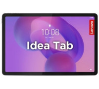 Lenovo Idea Tab 11-inch 2.5K 8/128GB 5G Luna Grey (TABLEVTZA0312 [28065266])