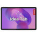 Lenovo Idea Tab 11-inch 2.5K 8/128GB 5G Luna Grey (TABLEVTZA0312 [28065266])
