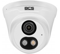 BCS Kopułowa 4Mpx -P-EIP14FSR3L3-AI1 (2) (BCS-P-EIP14FSR3L3-AI1 (2))