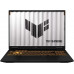 Laptop Asus TUF Gaming 16 FX610 i5-14450HX / 16 GB / 512 GB / RTX 5050 / 144 Hz (FX610JH-I515)