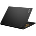Laptop Asus TUF Gaming 16 FX610 i5-14450HX / 16 GB / 512 GB / RTX 5050 / 144 Hz (FX610JH-I515)