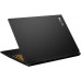 Laptop Asus TUF Gaming 16 FX610 i5-14450HX / 16 GB / 512 GB / RTX 5050 / 144 Hz (FX610JH-I515)