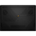 Laptop Asus TUF Gaming 16 FX610 i5-14450HX / 16 GB / 512 GB / RTX 5050 / 144 Hz (FX610JH-I515)