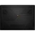 Laptop Asus TUF Gaming 16 FX610 i5-14450HX / 16 GB / 512 GB / RTX 5050 / 144 Hz (FX610JH-I515)