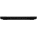 Laptop Asus TUF Gaming 16 FX610 i5-14450HX / 16 GB / 512 GB / RTX 5050 / 144 Hz (FX610JH-I515)