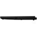 Laptop Asus TUF Gaming 16 FX610 i5-14450HX / 16 GB / 512 GB / RTX 5050 / 144 Hz (FX610JH-I515)