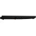 Laptop Asus TUF Gaming 16 FX610 i5-14450HX / 16 GB / 512 GB / RTX 5050 / 144 Hz (FX610JH-I515)