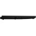 Laptop Asus TUF Gaming 16 FX610 i5-14450HX / 16 GB / 512 GB / RTX 5050 / 144 Hz (FX610JH-I515)