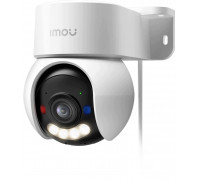 IMOU Talos 8MP (IPC-S7MP-8V0S)