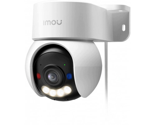 IMOU Talos 8MP (IPC-S7MP-8V0S)