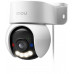 IMOU Talos 8MP (IPC-S7MP-8V0S)