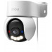 IMOU Talos 8MP (IPC-S7MP-8V0S)