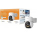 IMOU Talos 8MP (IPC-S7MP-8V0S)