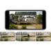 IMOU Talos 8MP (IPC-S7MP-8V0S)