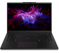 Laptop Lenovo ThinkPad P14s G6 Ultra 7 255H / 64 GB / 1 TB / W11 Pro / 90 Hz (21QTS06900)