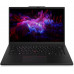 Laptop Lenovo ThinkPad P14s G6 Ultra 7 255H / 64 GB / 1 TB / W11 Pro / 90 Hz (21QTS06900)