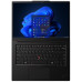 Laptop Lenovo ThinkPad P14s G6 Ultra 7 255H / 64 GB / 1 TB / W11 Pro / 90 Hz (21QTS06900)