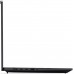 Laptop Lenovo ThinkPad P14s G6 Ultra 7 255H / 64 GB / 1 TB / W11 Pro / 90 Hz (21QTS06900)