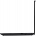 Laptop Lenovo ThinkPad P14s G6 Ultra 7 255H / 64 GB / 1 TB / W11 Pro / 90 Hz (21QTS06900)