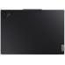 Laptop Lenovo ThinkPad P14s G6 Ultra 7 255H / 64 GB / 1 TB / W11 Pro / 90 Hz (21QTS06900)