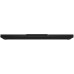 Laptop Lenovo ThinkPad P14s G6 Ultra 7 255H / 64 GB / 1 TB / W11 Pro / 90 Hz (21QTS06900)