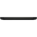 Laptop Lenovo ThinkPad P14s G6 Ultra 7 255H / 64 GB / 1 TB / W11 Pro / 90 Hz (21QTS06900)